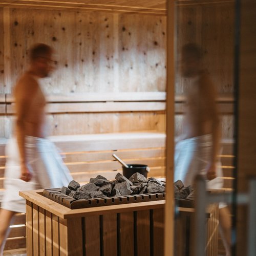 Hotel bei Sterzing für Wellness- und Aktivurlaub Hotel bei Sterzing für Wellness- und Aktivurlaub
