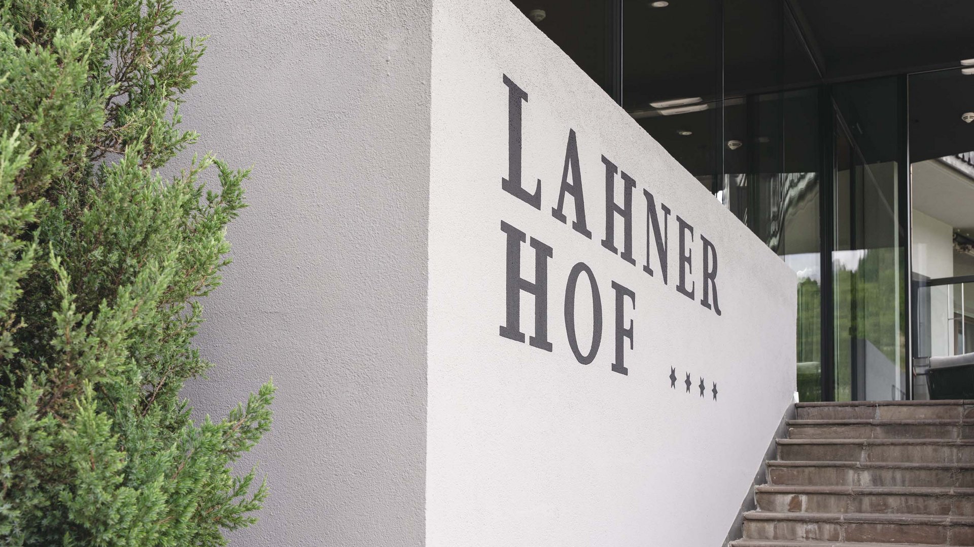 Il Lahnerhof: il vostro hotel vicino a Vipiteno centro