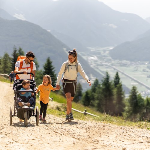 Hotel bei Sterzing für Wellness- und Aktivurlaub Hotel bei Sterzing für Wellness- und Aktivurlaub