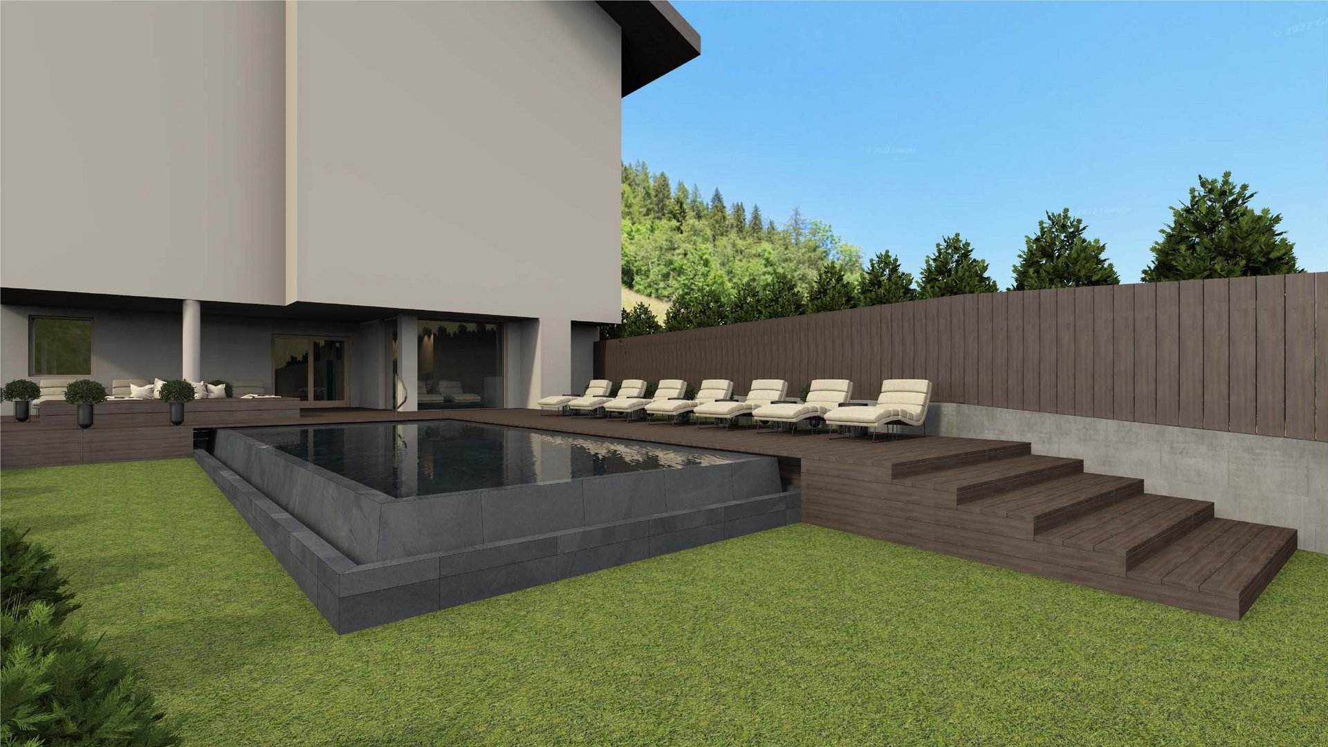 Cercate un hotel a Vipiteno con spa? Benvenuti al Lahnerhof!